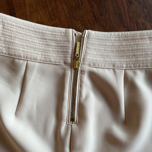 2 Piece Marciano Fall Outfit XS - Picture 5 of 5